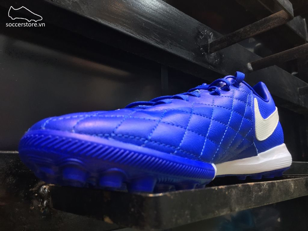 nike tiempo lunar legend r10